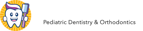 Desert Valley Pediatric Dentistry