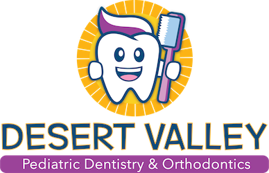 Desert Valley Pediatric Dentistry