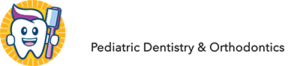 Desert Valley Pediatric Dentistry