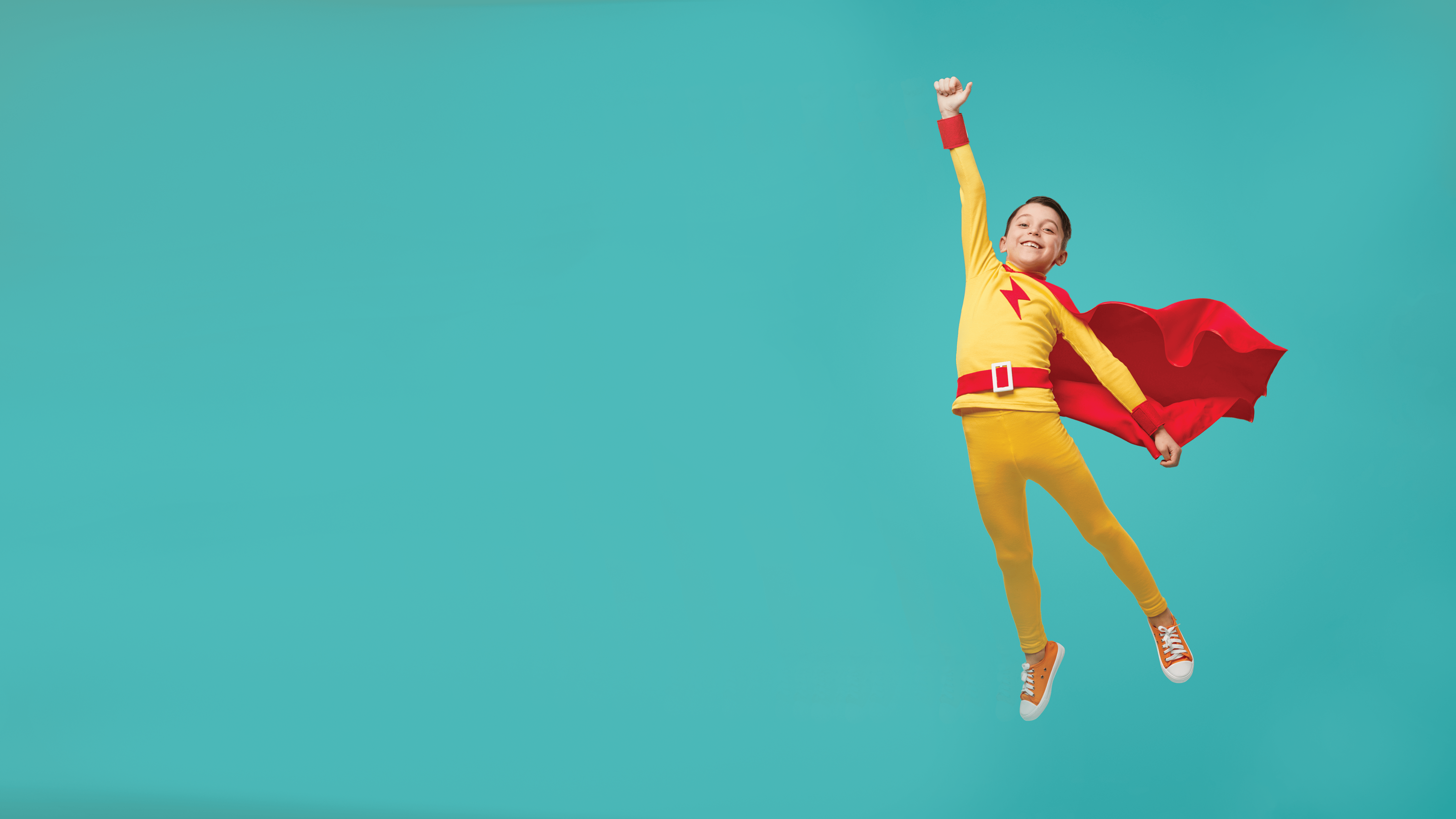 Desert Valley Pediatric Dentistry