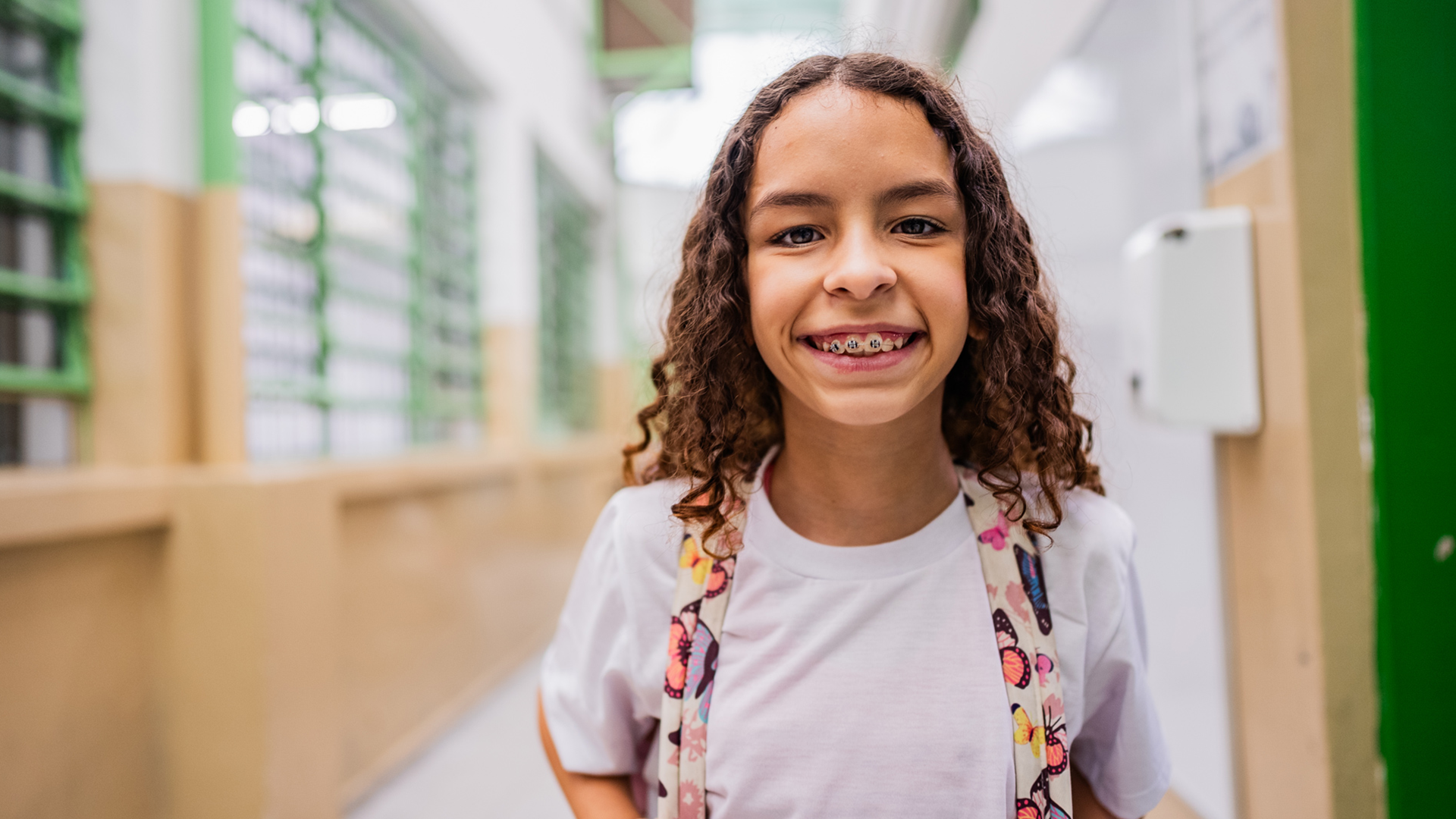 Desert Valley Pediatric Dentistry